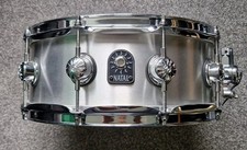 Natal 5.5 aluminium for sale  REDDITCH