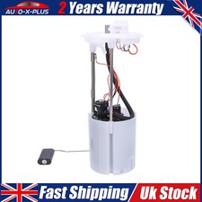 Fuel pump module for sale  CANNOCK
