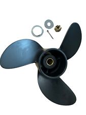 Genuine tohatsu 4hp for sale  ELY