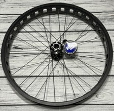 Wheel shop evo for sale  Phoenix