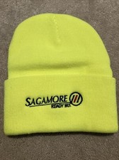 Sagamore ready mix for sale  Fishers