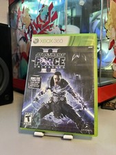 Star wars force for sale  Dallas