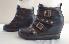 Cramberry boots ladies for sale  WALSALL