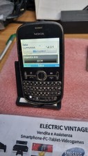 9837n cellulare nokia usato  Mugnano di Napoli