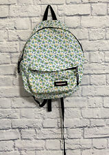 Vintage eastpak padded for sale  Standish