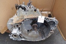 Getriebe 20mb20 rhr gebraucht kaufen  Ahrensburg
