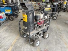x x x pressure washer x x x for sale x x x pressure washer x x x for sale Kansas City