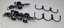 Lima kit per usato  Pomezia