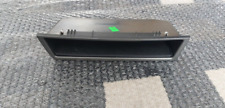 Vectra signum dash for sale  EASTBOURNE