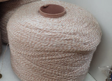 wolle konen gebraucht kaufen wolle konen gebraucht kaufen Seßlach