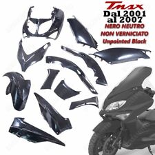 367000 kit carena usato  Italia