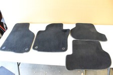 Volkswagen front rear for sale  North Highlands