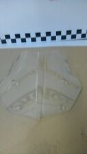 Bmw r1200 windscreen for sale  LUTON