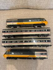 Hornby gauge hst for sale  LLANELLI