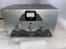 heathkit transmitter for sale heathkit transmitter for sale Albuquerque
