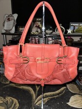 100 authentic jimmy for sale  Bayville