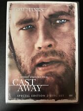 Cast away tom for sale  Ocala