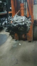 Engine electric rear for sale  Philadelphia