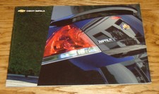 Original 2008 chevrolet for sale  Reinbeck