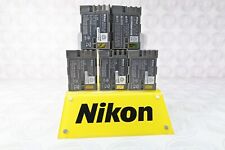 Stück riginal nikon gebraucht kaufen  Hamburg