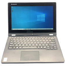 Yoga 20428 touch for sale  Iowa City