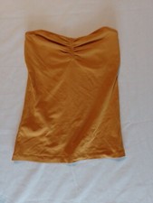 Ladies boob tube for sale  WALTON ON THE NAZE
