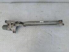 Motorino tergicristallo volvo usato  Sinopoli