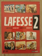 Dvd jean yves d'occasion  La Ciotat