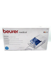 Beurer druckluftspray zubehör gebraucht kaufen  Langenaltheim