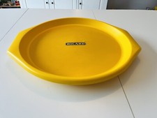 Rare plateau plastique d'occasion Rare plateau plastique d'occasion  Faches-Thumesnil