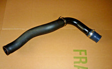 Tubo turbina rigido usato  Casoria
