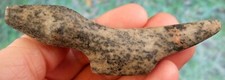 birdstone for sale birdstone for sale Manchester