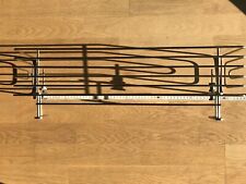 Herdschutzgitter 60cm breite gebraucht kaufen  Cadolzburg
