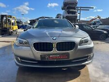 2010 bmw 530d for sale  MIDDLESBROUGH