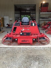 2022 allen hdx760 for sale  Paragould