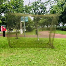 Portable single mosquito for sale  Houston