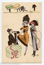 Illustrateur charles naillod d'occasion  Neufchâteau