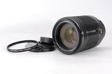 Nikon nikkor 300mm d'occasion  Expédié en Belgium