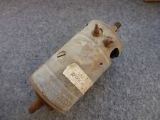 Bosch generator dynamo for sale  CHRISTCHURCH