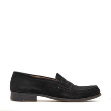 Weston soeur mocassins d'occasion  Paris VIII