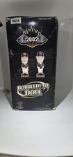 New york mets for sale  Mechanicsburg