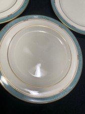 Pfaltzgraff patina bread for sale  Warrenton