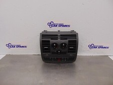Mercedes viano heater for sale  KINGSBRIDGE