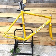Trek 2300 alpha for sale  Asheville