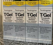 Mega sale neutrogena for sale  EDINBURGH