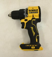 Dewalt dcd794 cordless for sale  Waynesboro