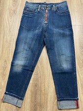 Dsquared2 jeans storico usato  Firenze