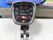 Klassiker retro huret gebraucht kaufen  Düsseldorf