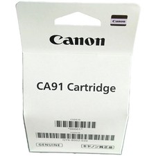 Canon qy6 8002 gebraucht kaufen  Dortmund