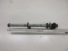 17mm achse gebraucht kaufen 17mm achse gebraucht kaufen Ellwangen (Jagst)